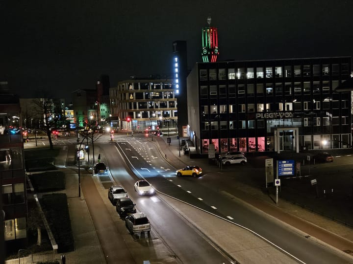 Foto 29 van Bornsestraat 14