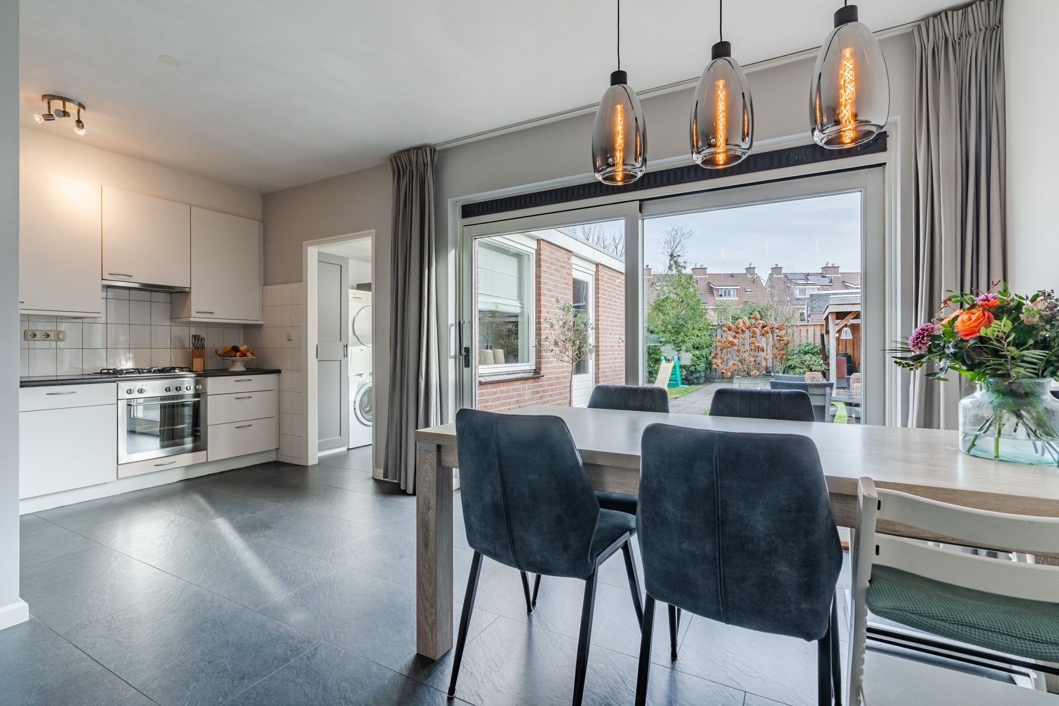 Photo 15 of Pastoor v.d. Venstraat 24