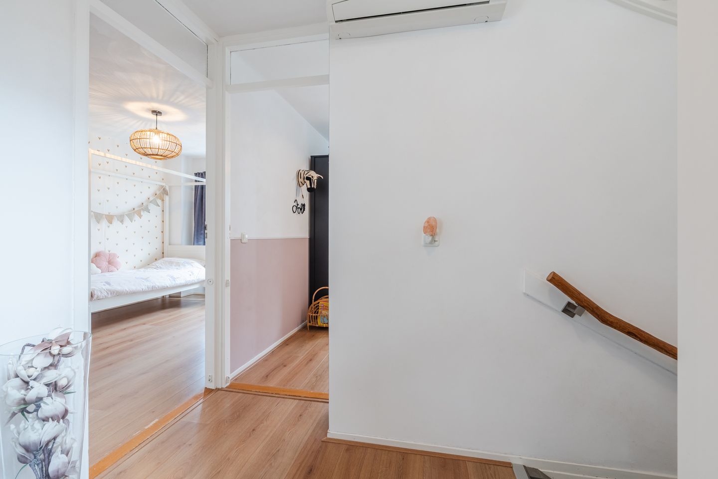 Photo 19 of Pastoor v.d. Venstraat 24