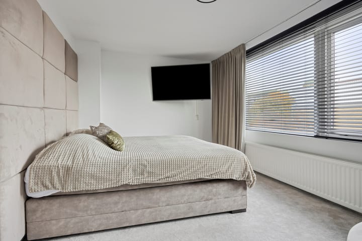 Foto 12 van Fivelingo 44