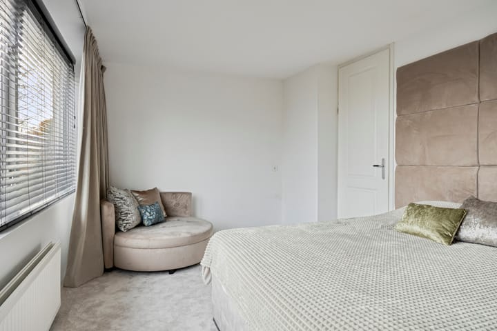 Foto 13 van Fivelingo 44