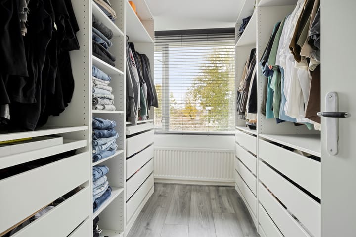 Foto 14 van Fivelingo 44