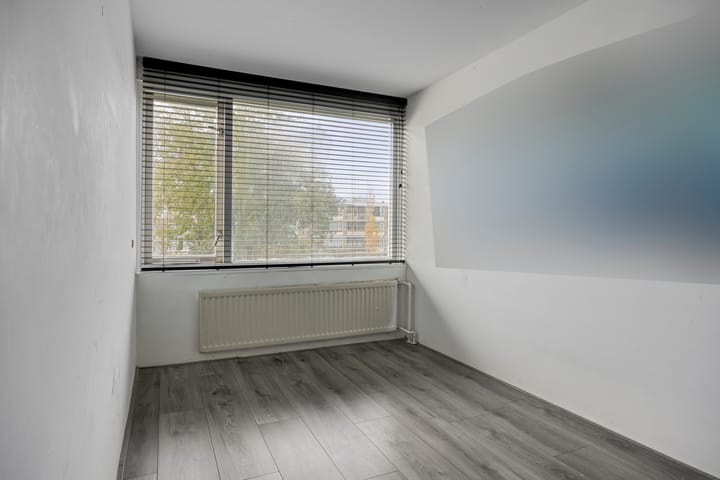 Foto 15 van Fivelingo 44