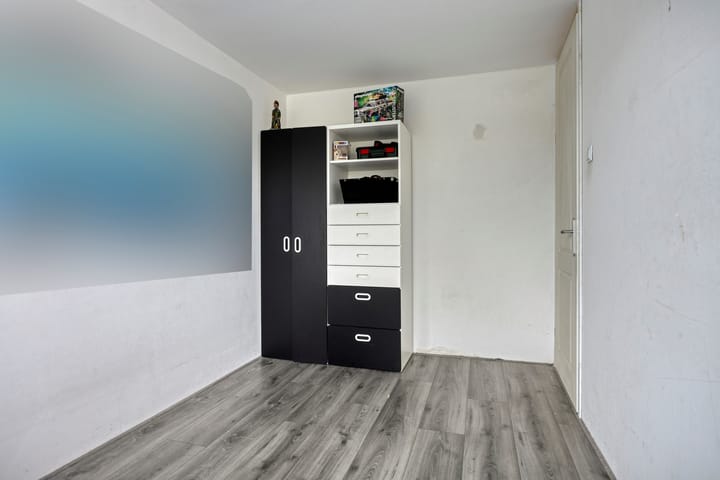 Foto 16 van Fivelingo 44