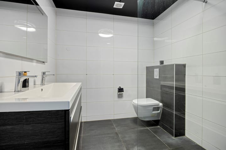 Foto 17 van Fivelingo 44