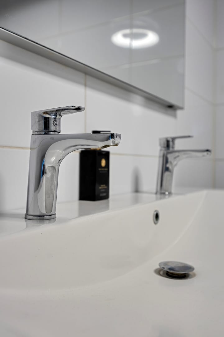 Foto 19 van Fivelingo 44