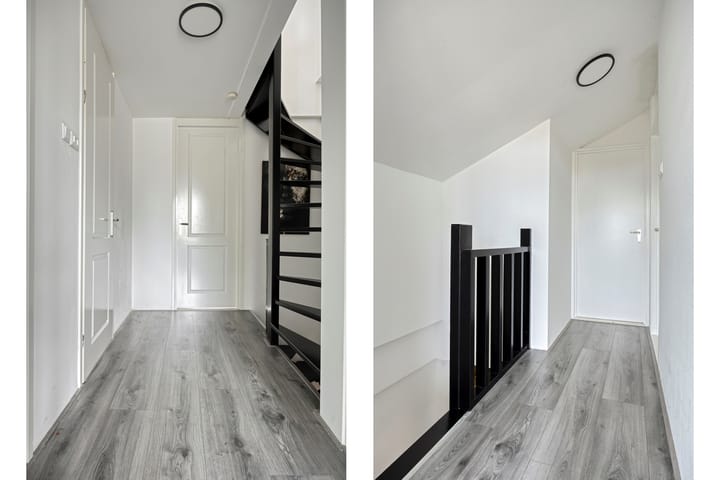 Foto 20 van Fivelingo 44