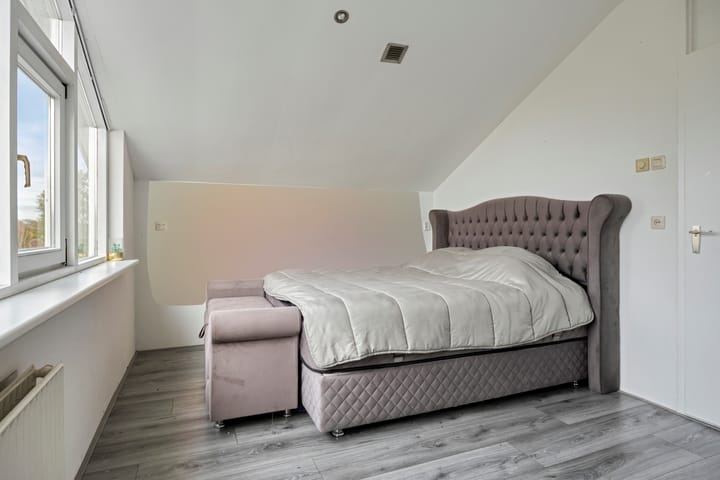 Foto 21 van Fivelingo 44