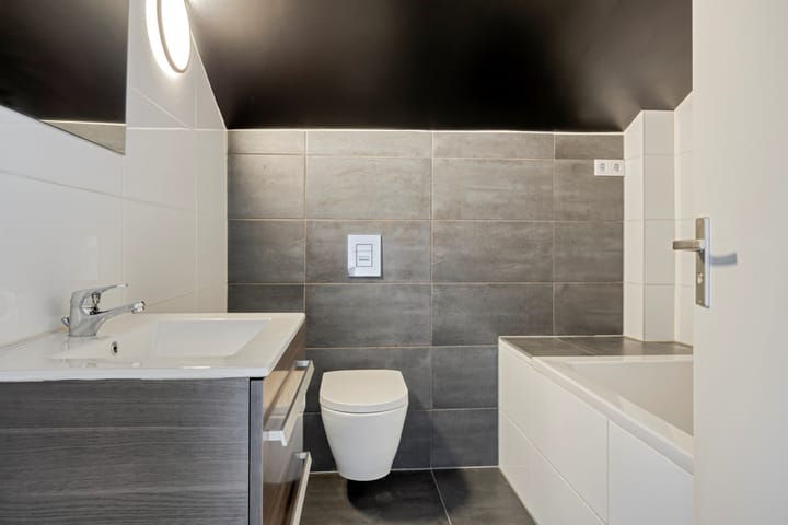 Foto 23 van Fivelingo 44