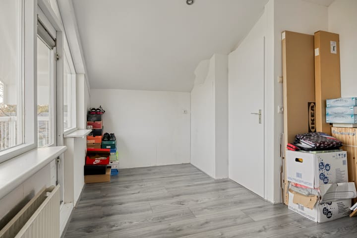 Foto 24 van Fivelingo 44