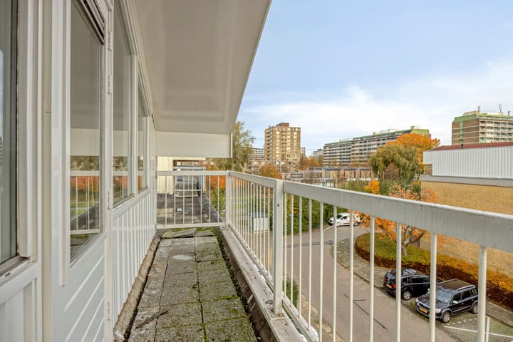 Foto 25 van Fivelingo 44