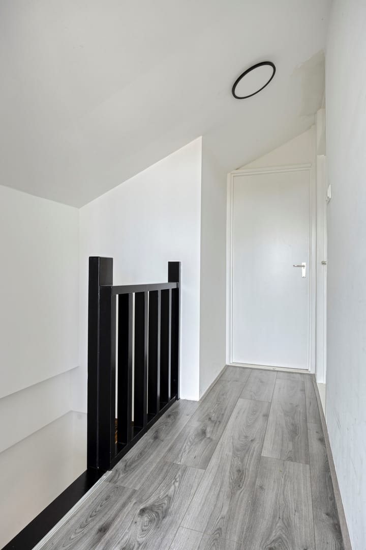 Foto 26 van Fivelingo 44