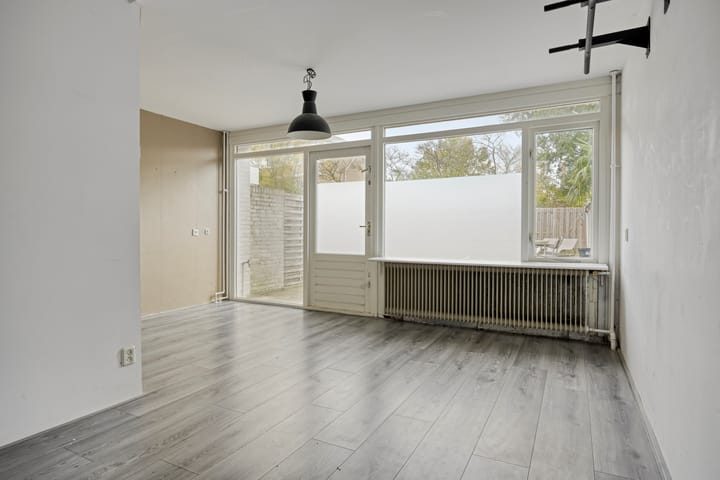 Foto 27 van Fivelingo 44