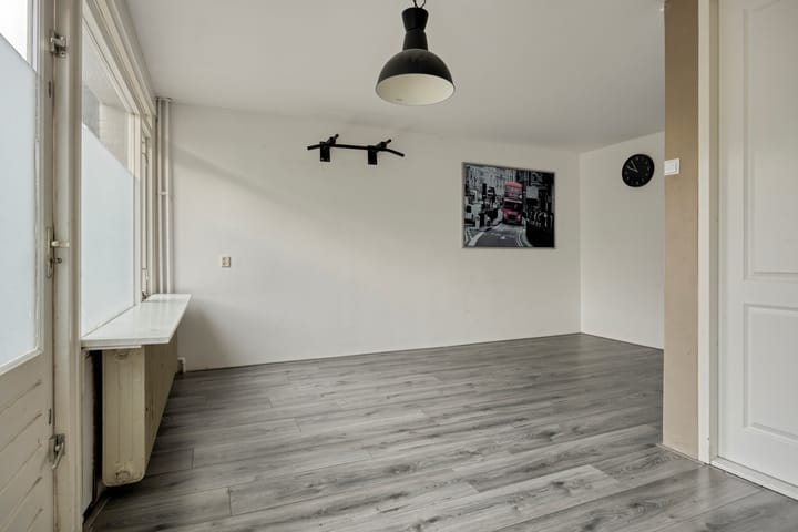 Foto 28 van Fivelingo 44