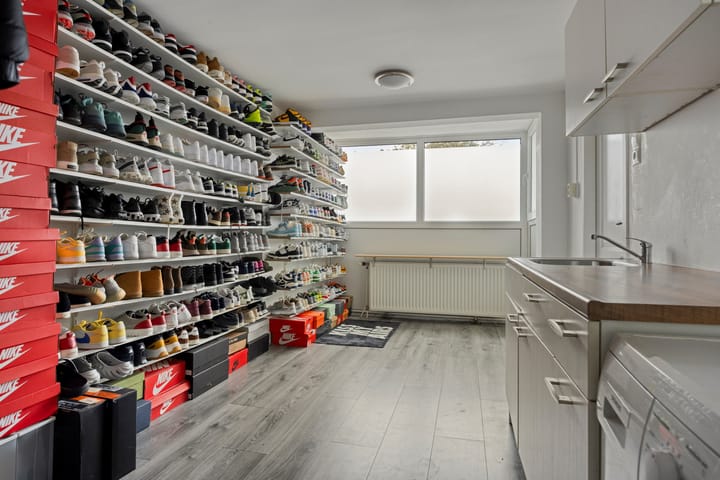 Foto 29 van Fivelingo 44