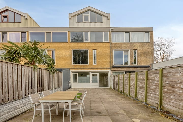 Foto 31 van Fivelingo 44