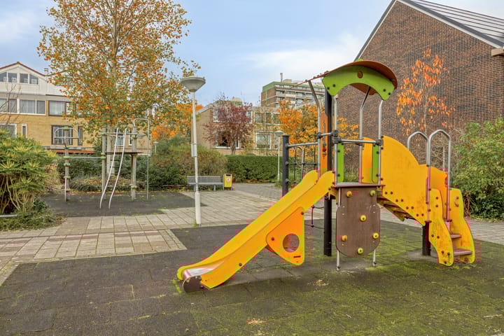 Foto 33 van Fivelingo 44