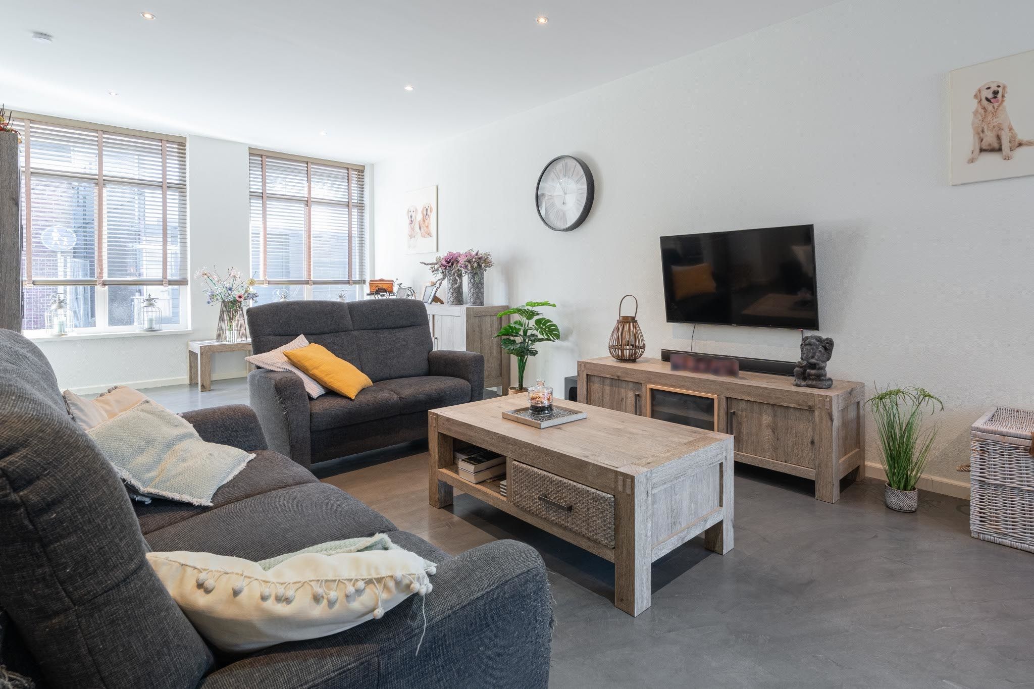 Photo 3 of Desiree Geeraertstraat 14