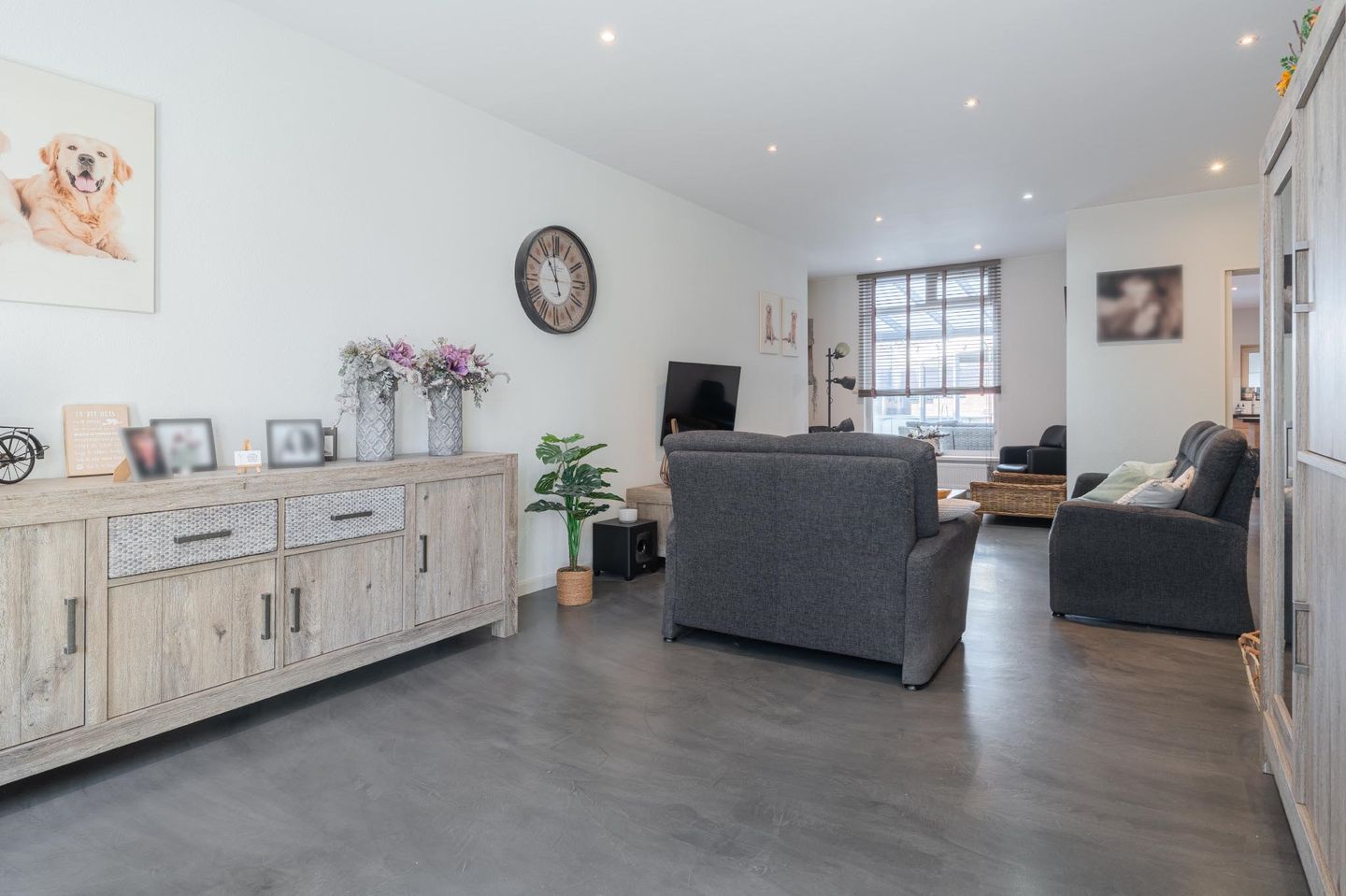 Photo 4 of Desiree Geeraertstraat 14