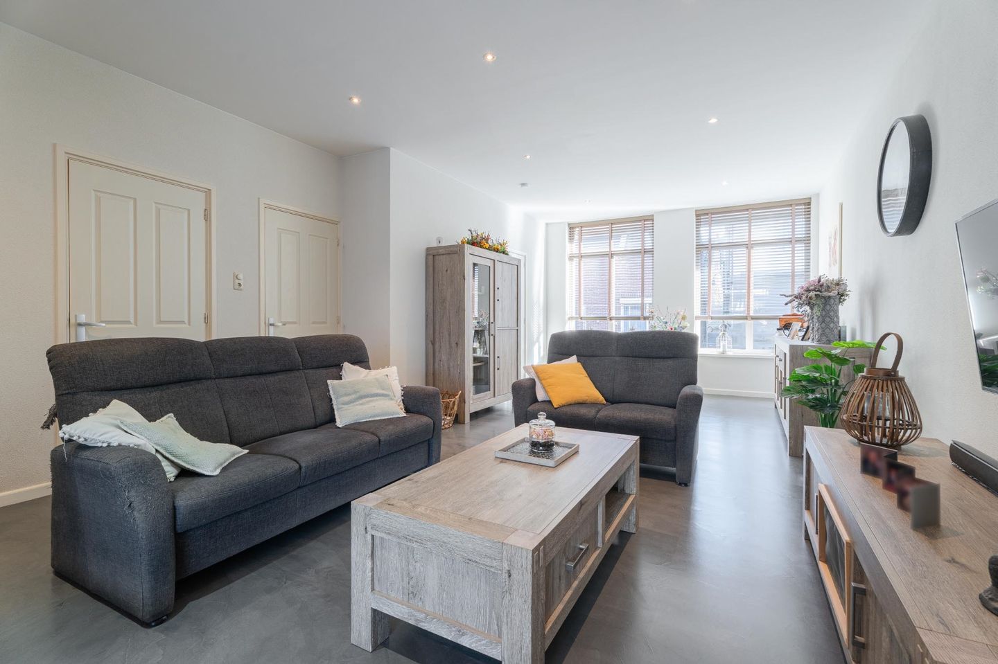 Photo 5 of Desiree Geeraertstraat 14