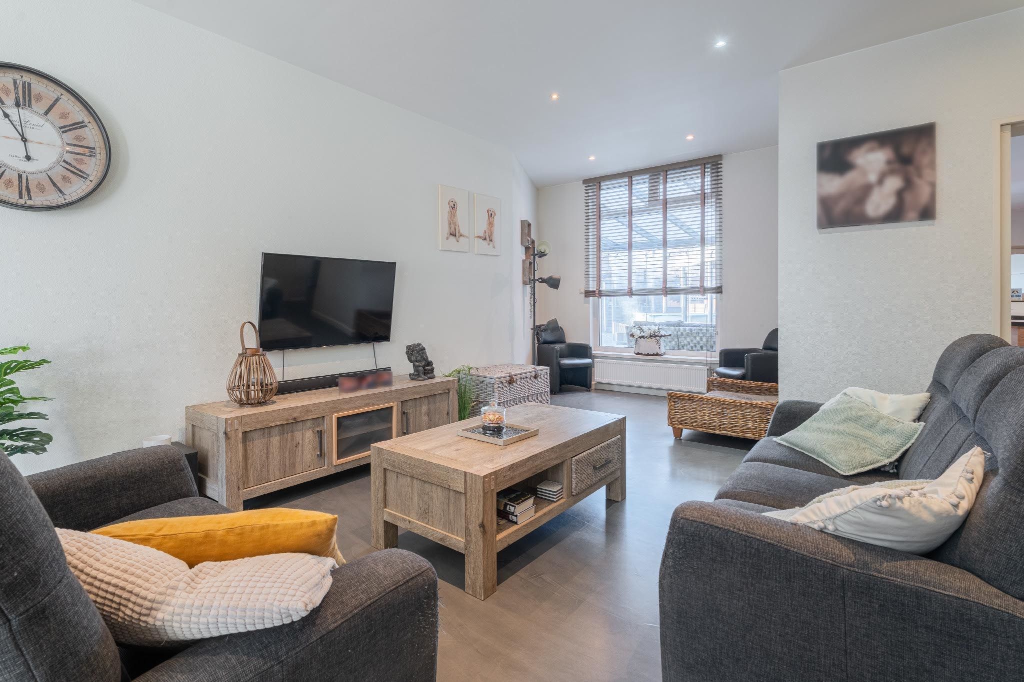 Photo 6 of Desiree Geeraertstraat 14