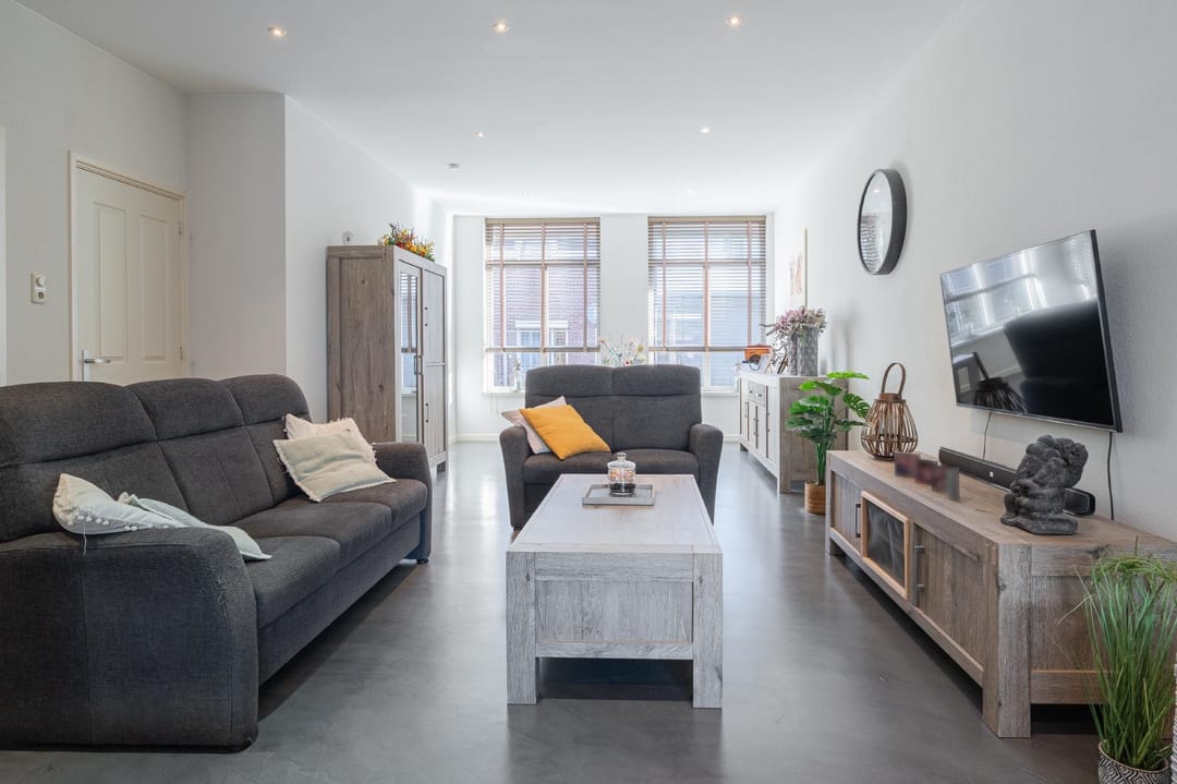 Photo 7 of Desiree Geeraertstraat 14