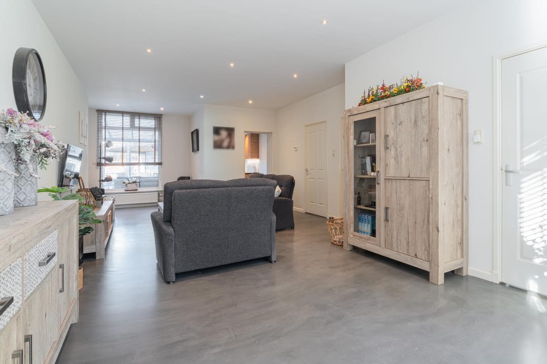 Photo 8 of Desiree Geeraertstraat 14