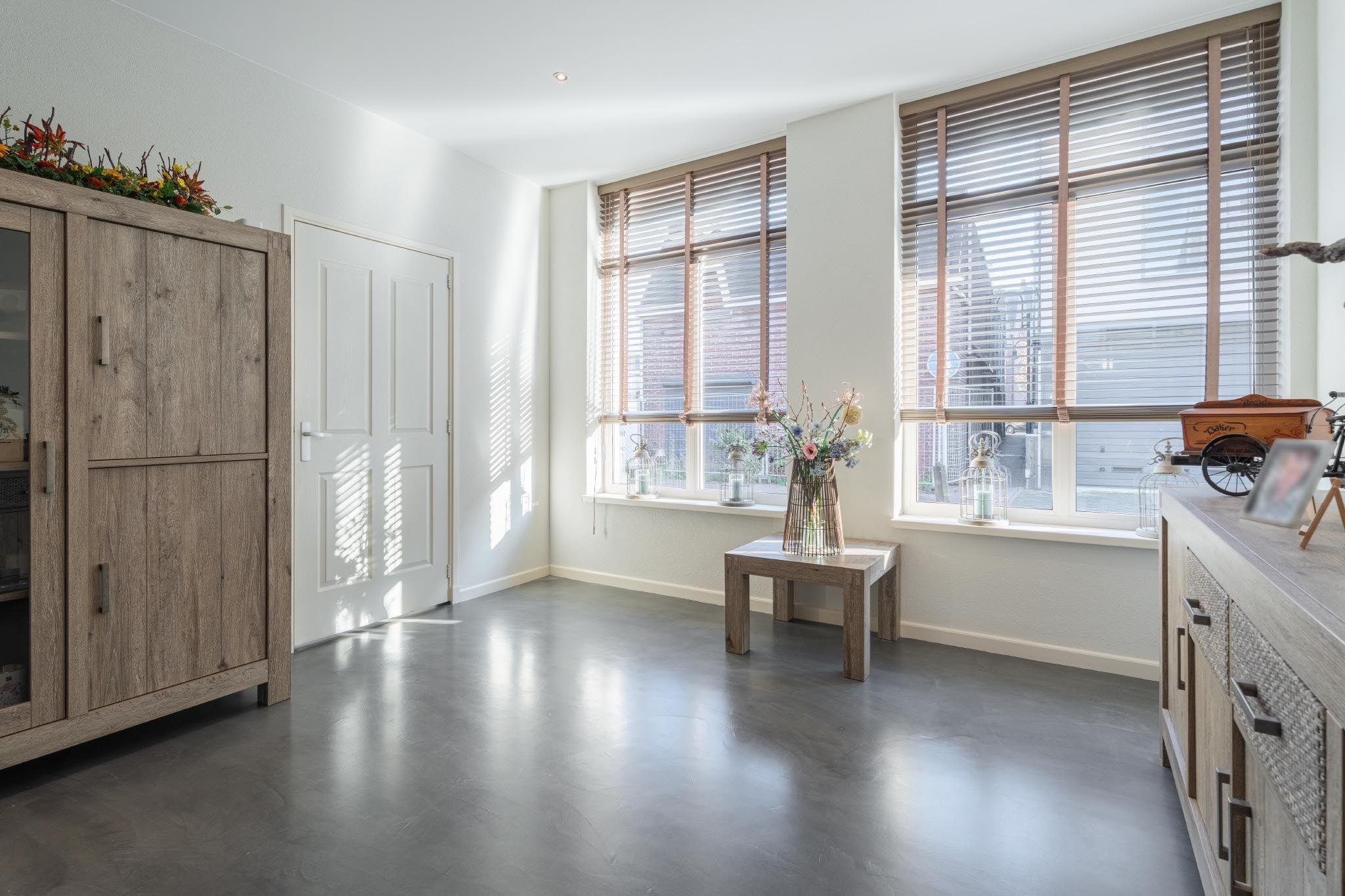 Photo 9 of Desiree Geeraertstraat 14