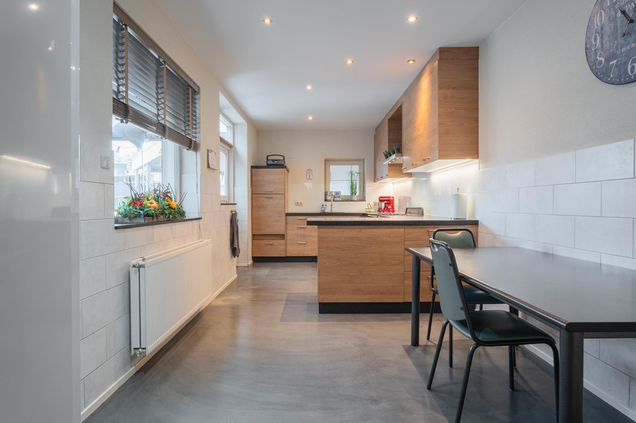 Photo 12 of Desiree Geeraertstraat 14