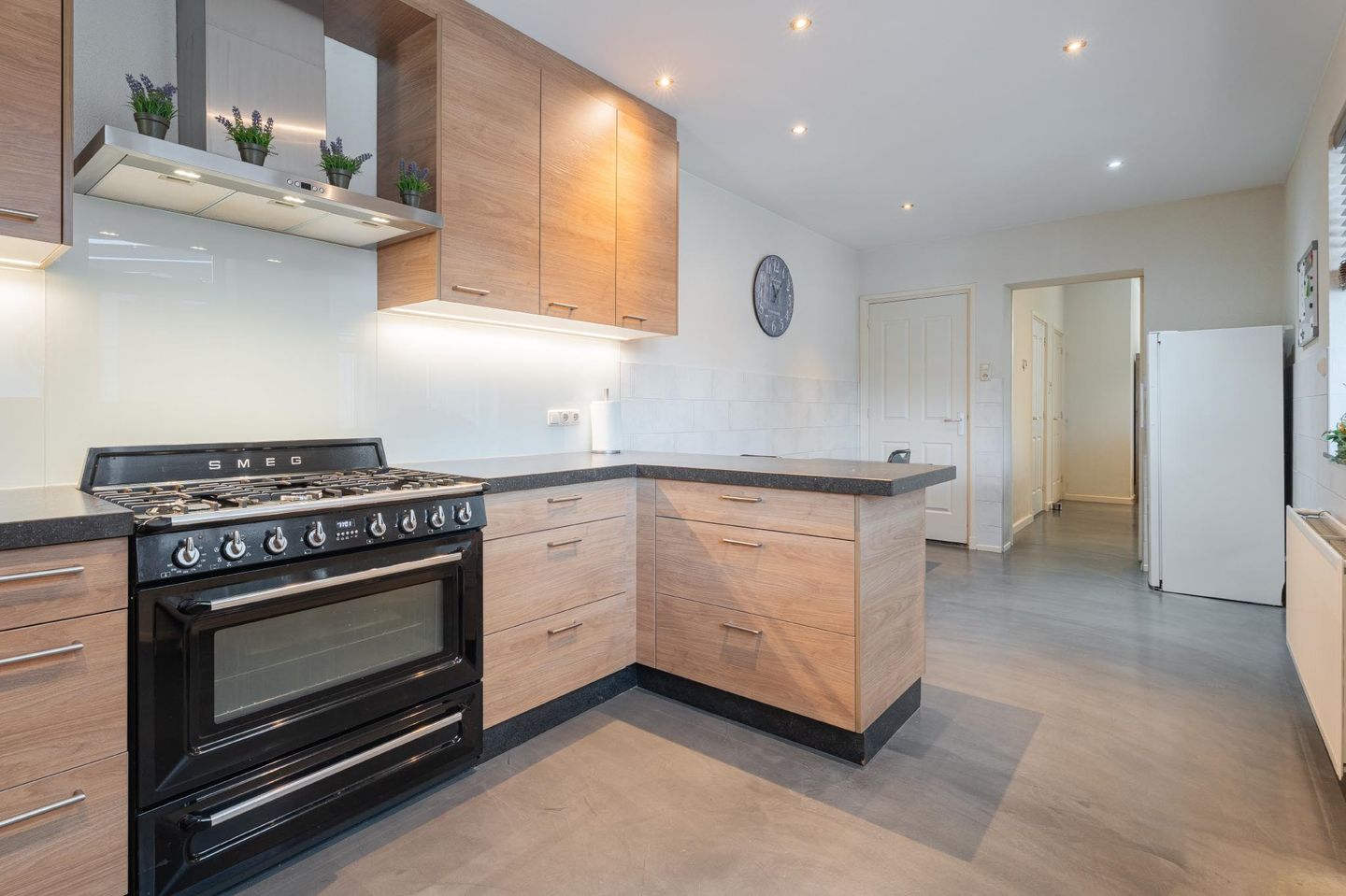 Photo 14 of Desiree Geeraertstraat 14