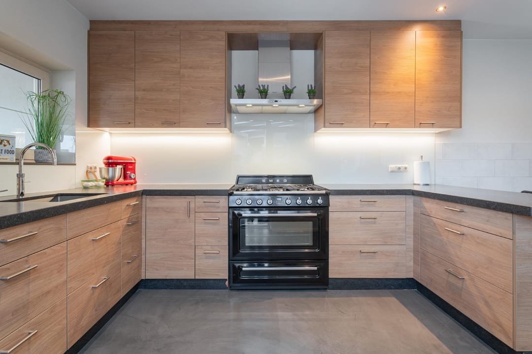 Photo 17 of Desiree Geeraertstraat 14