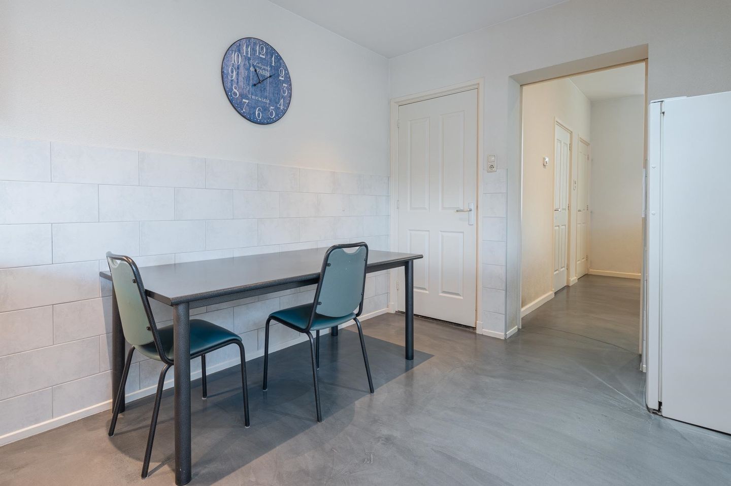 Photo 19 of Desiree Geeraertstraat 14