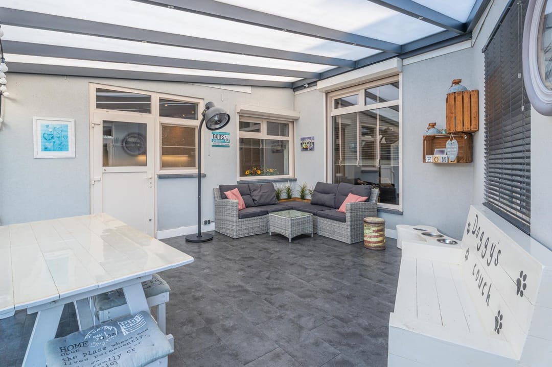 Photo 22 of Desiree Geeraertstraat 14