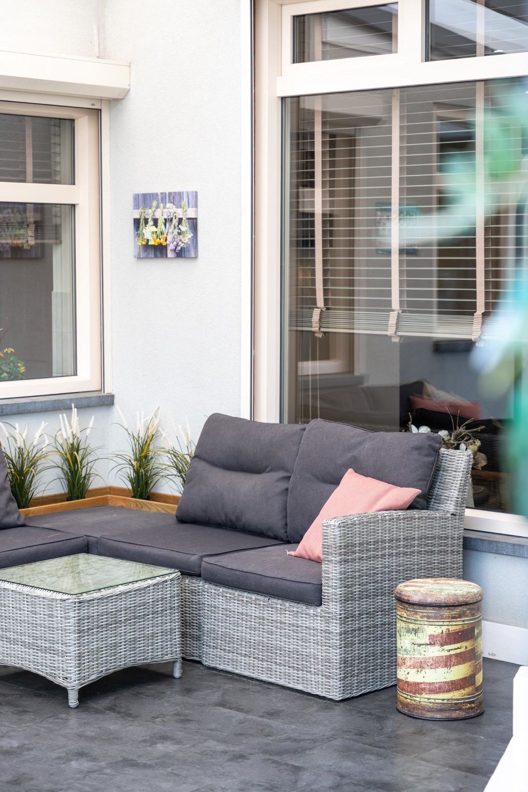 Photo 23 of Desiree Geeraertstraat 14