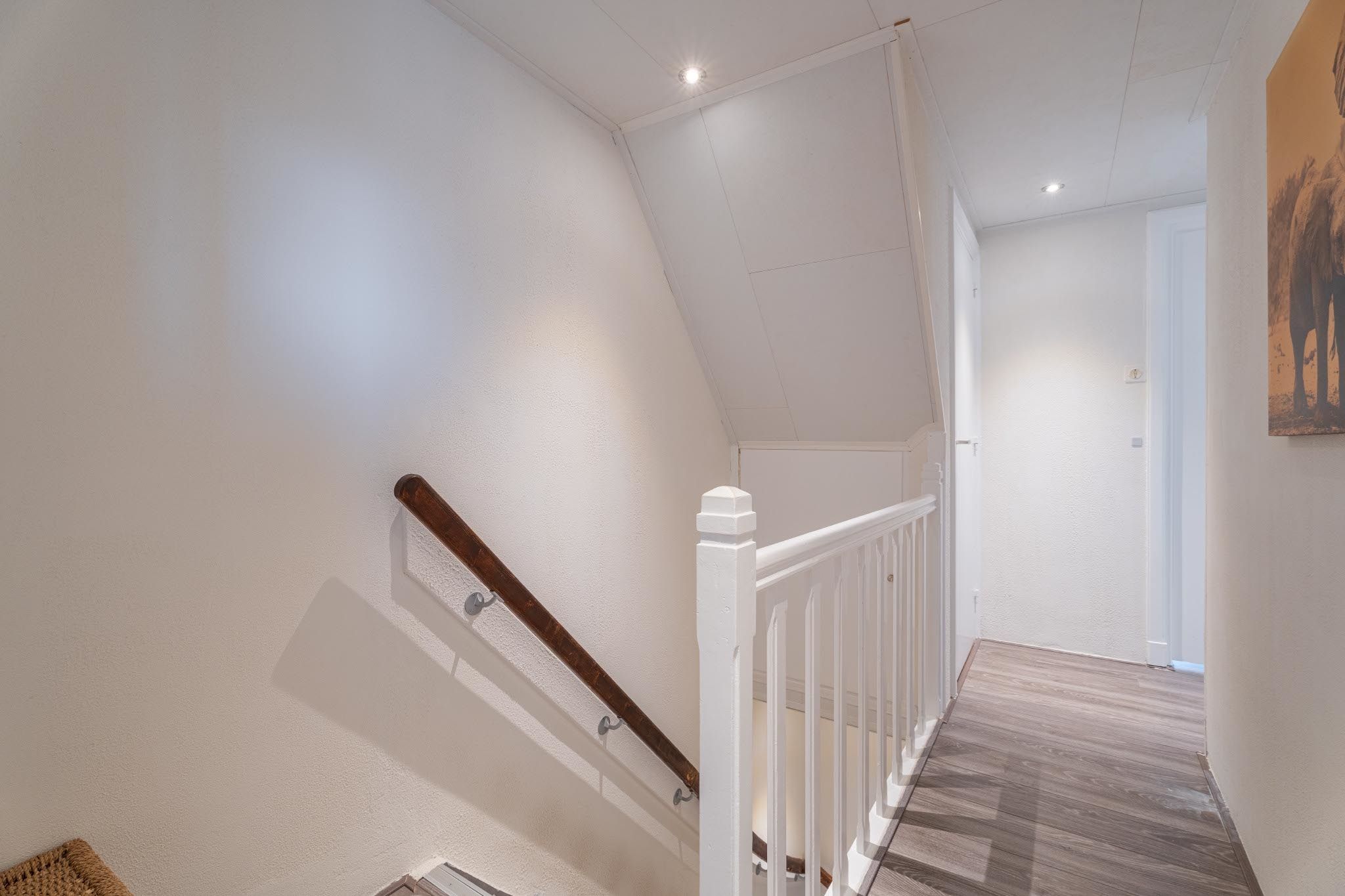 Photo 24 of Desiree Geeraertstraat 14