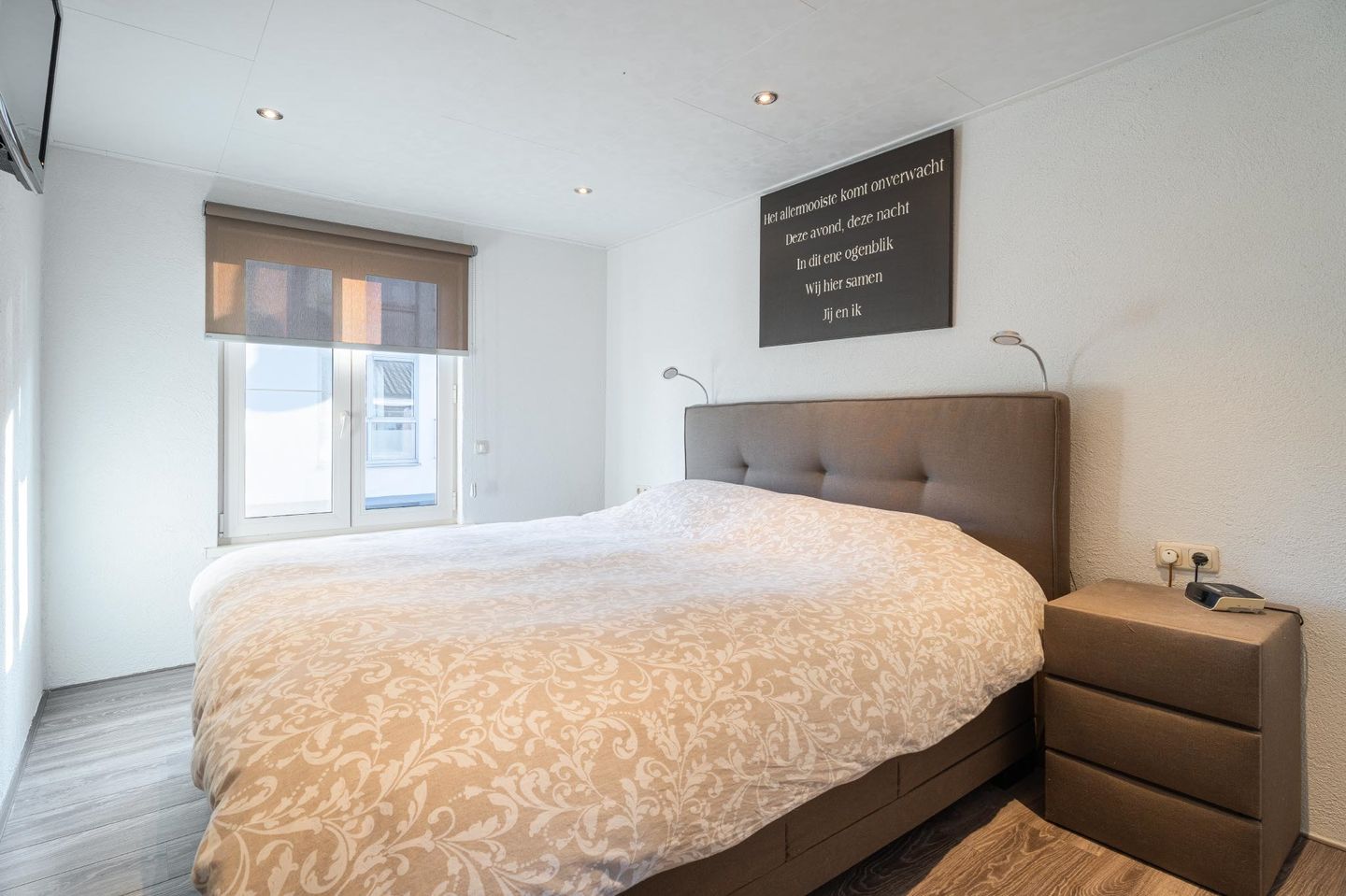 Photo 25 of Desiree Geeraertstraat 14