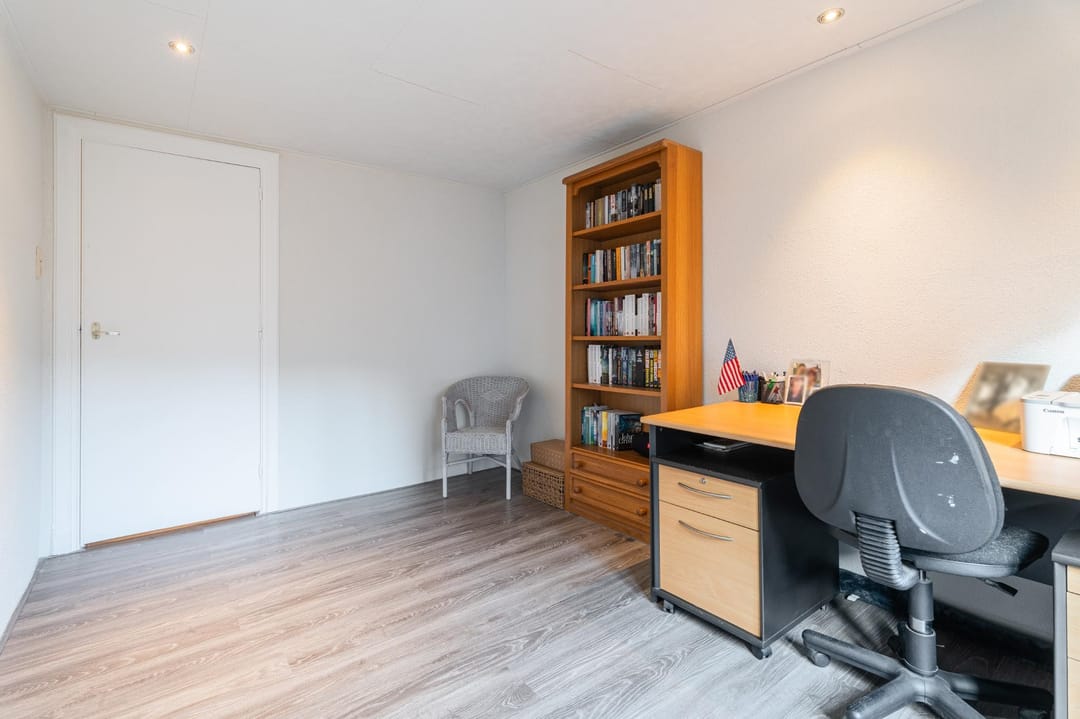 Photo 28 of Desiree Geeraertstraat 14