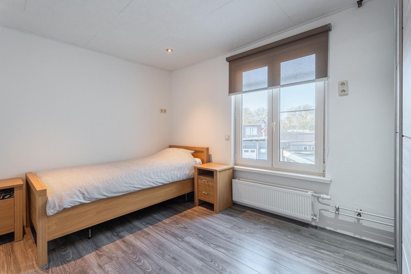 Photo 29 of Desiree Geeraertstraat 14