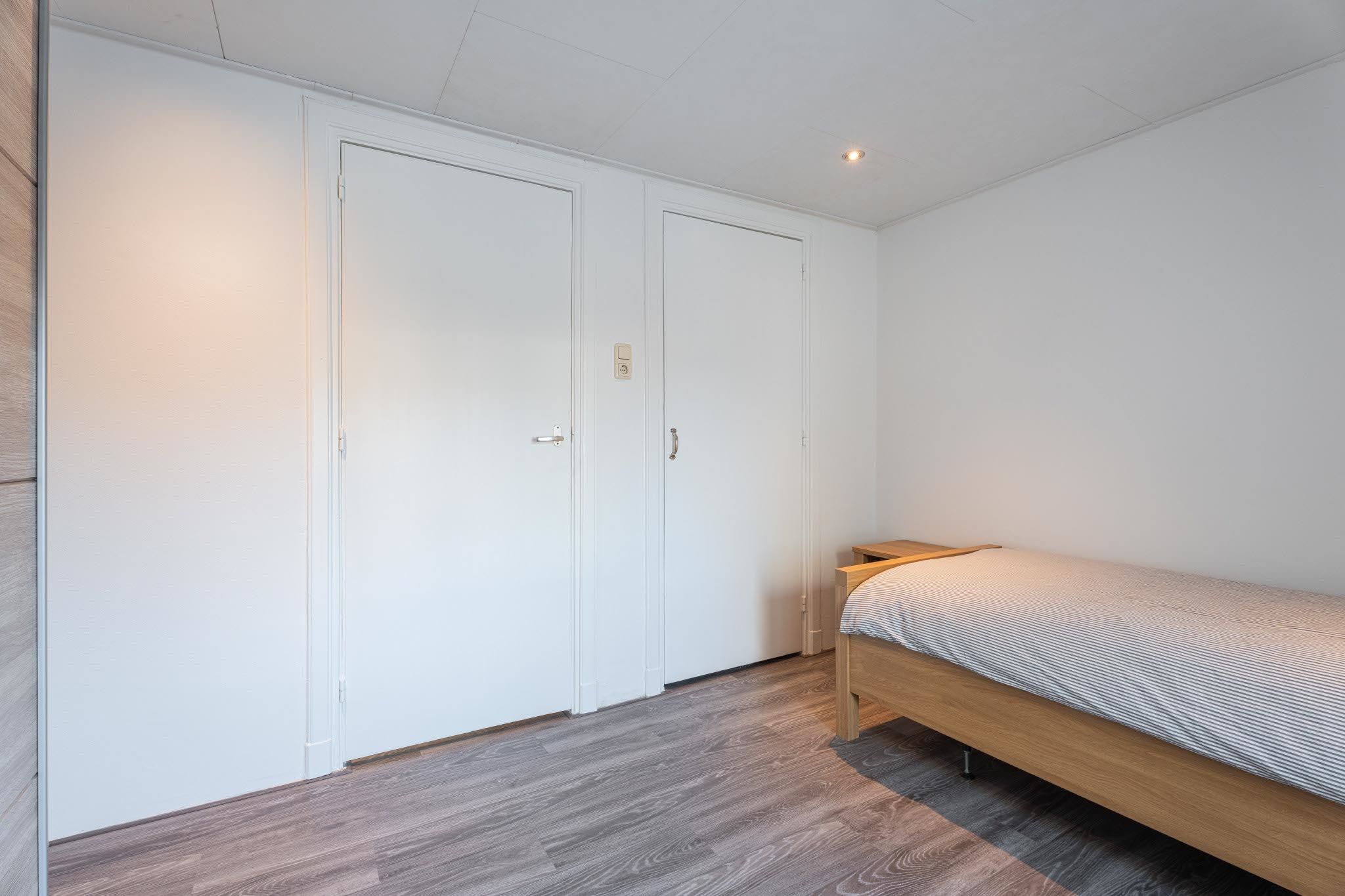 Photo 30 of Desiree Geeraertstraat 14