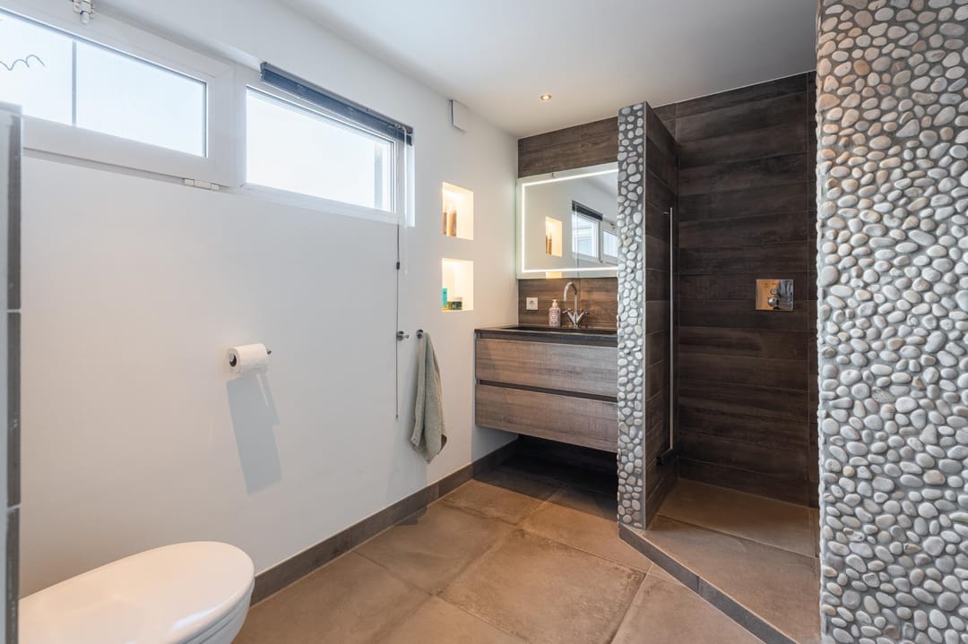 Photo 31 of Desiree Geeraertstraat 14