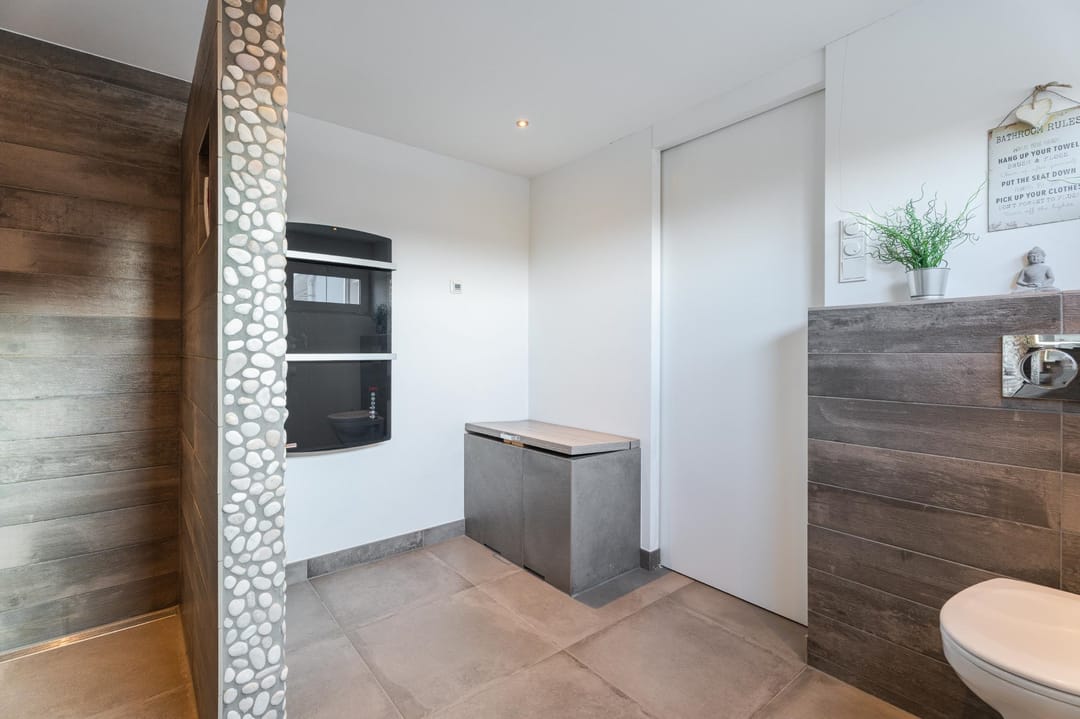 Photo 32 of Desiree Geeraertstraat 14