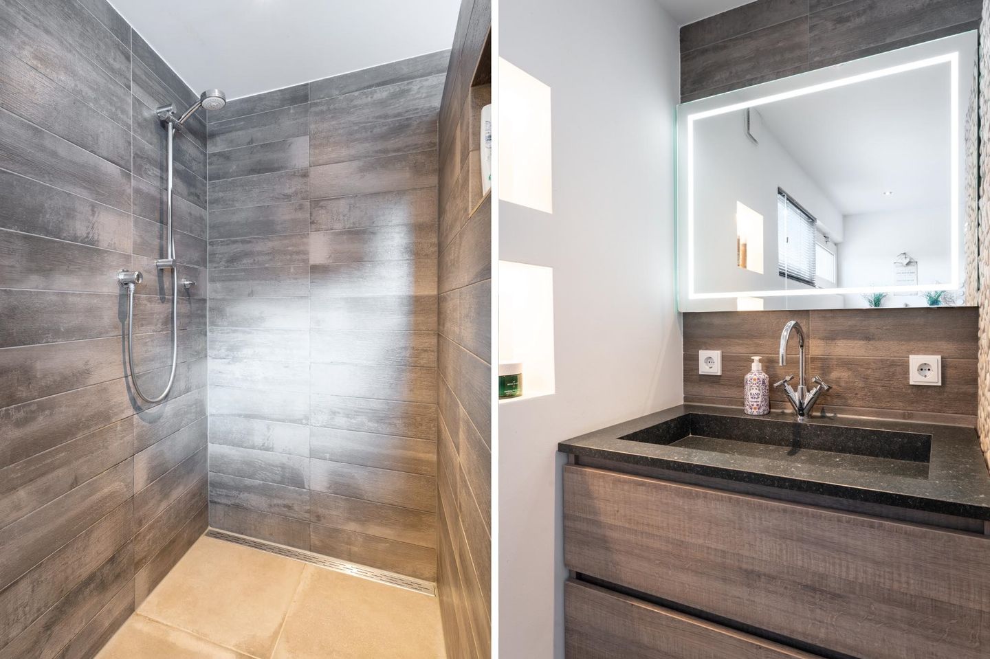 Photo 35 of Desiree Geeraertstraat 14