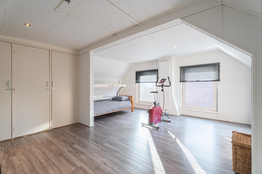 Photo 37 of Desiree Geeraertstraat 14