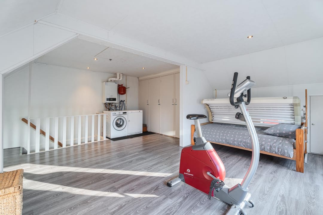 Photo 38 of Desiree Geeraertstraat 14