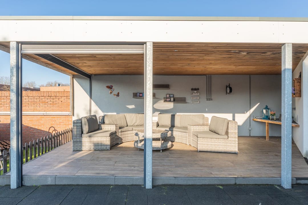 Photo 41 of Desiree Geeraertstraat 14