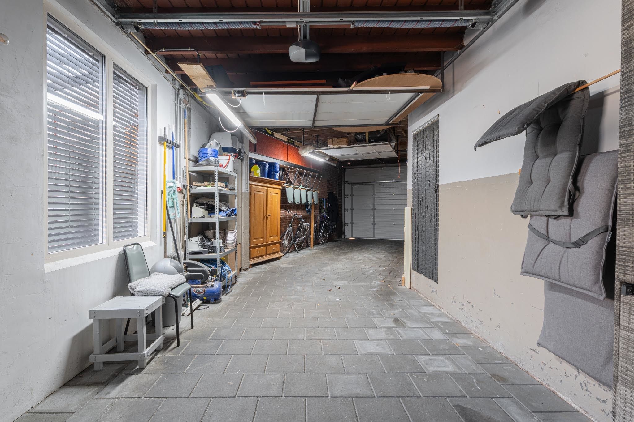 Photo 45 of Desiree Geeraertstraat 14