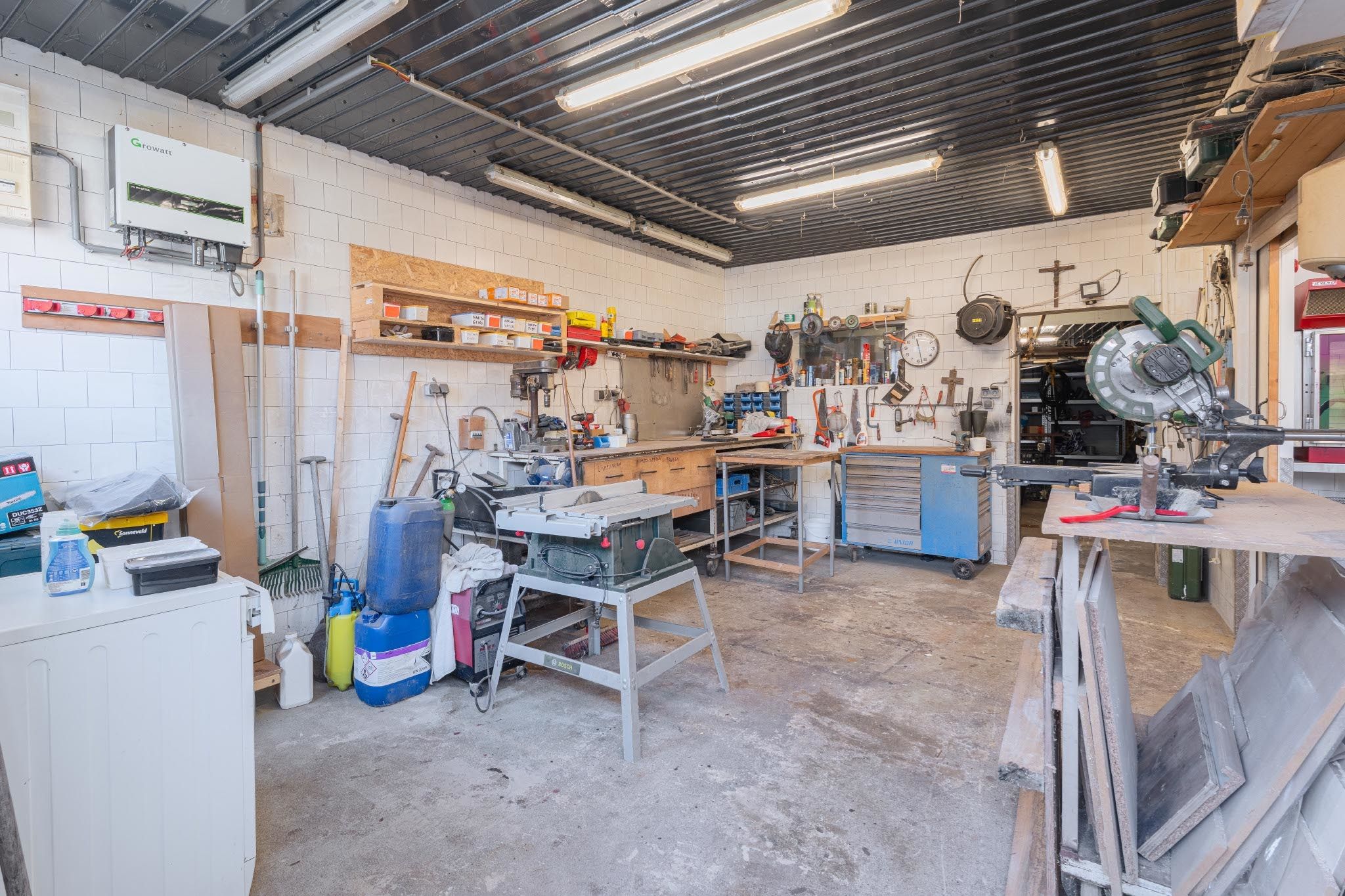 Photo 51 of Desiree Geeraertstraat 14