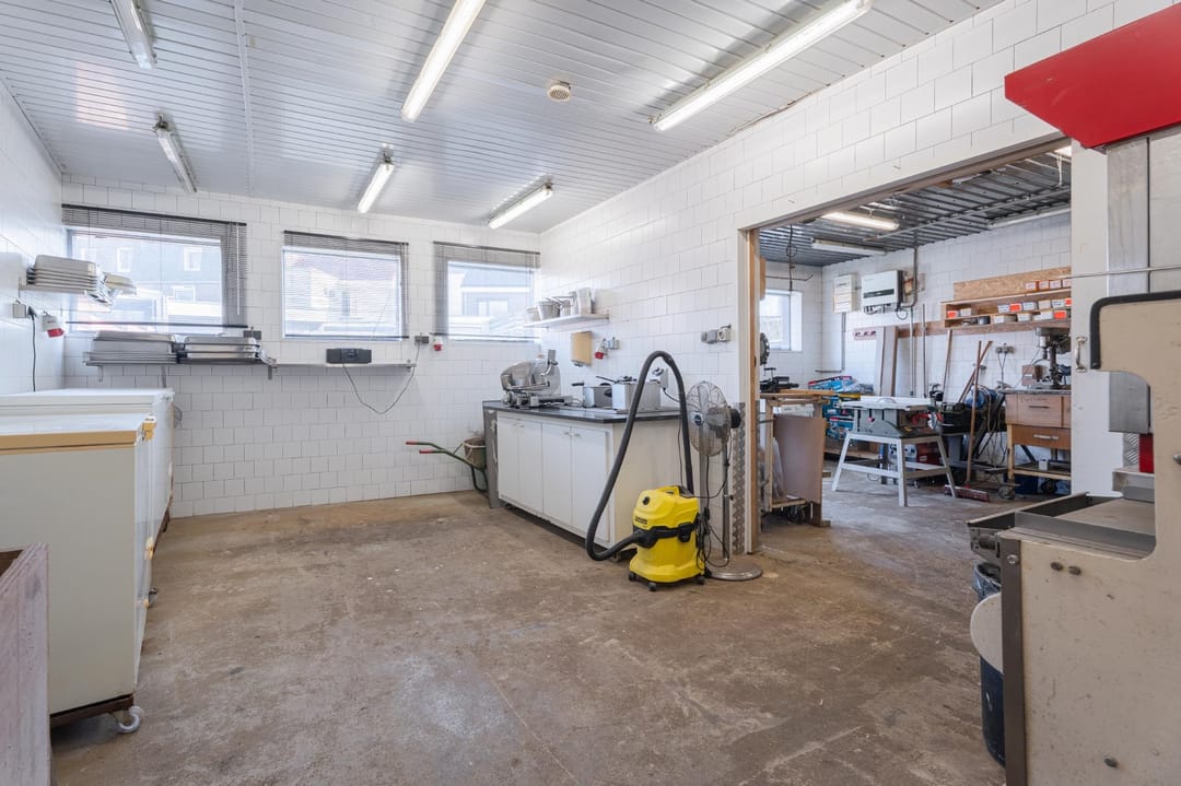 Photo 52 of Desiree Geeraertstraat 14