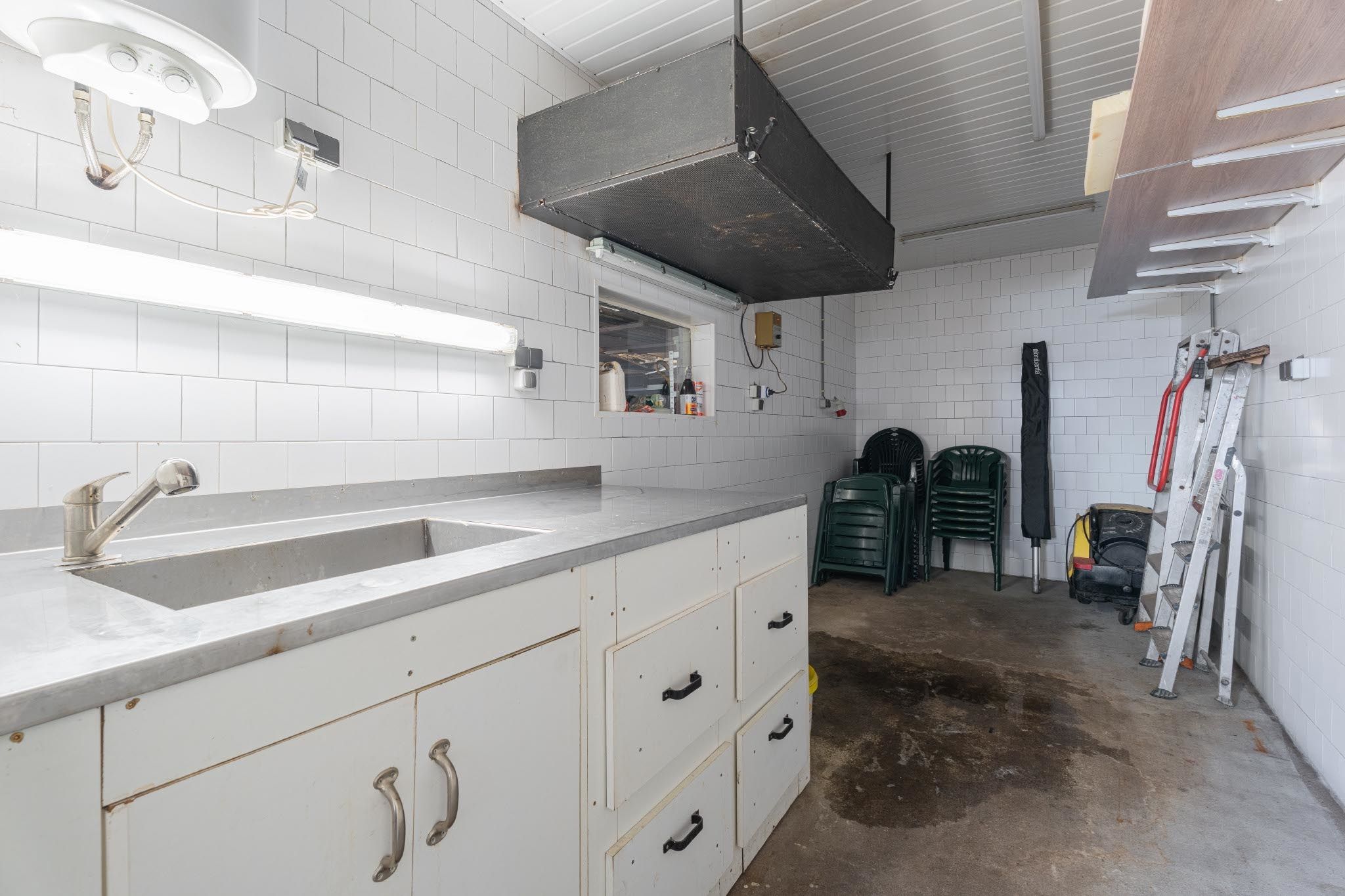 Photo 54 of Desiree Geeraertstraat 14