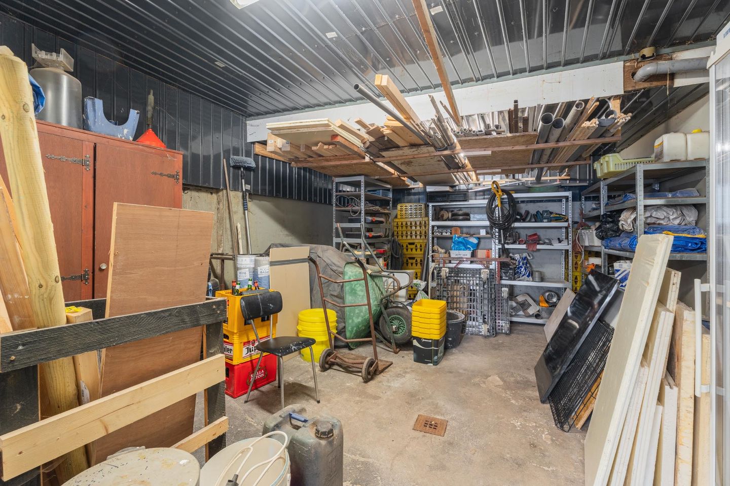 Photo 55 of Desiree Geeraertstraat 14